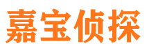 茄子河外遇调查取证